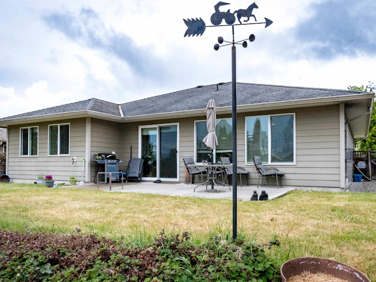 6379 Oracle Road, Sechelt, BC, V7Z 0R8 - 33