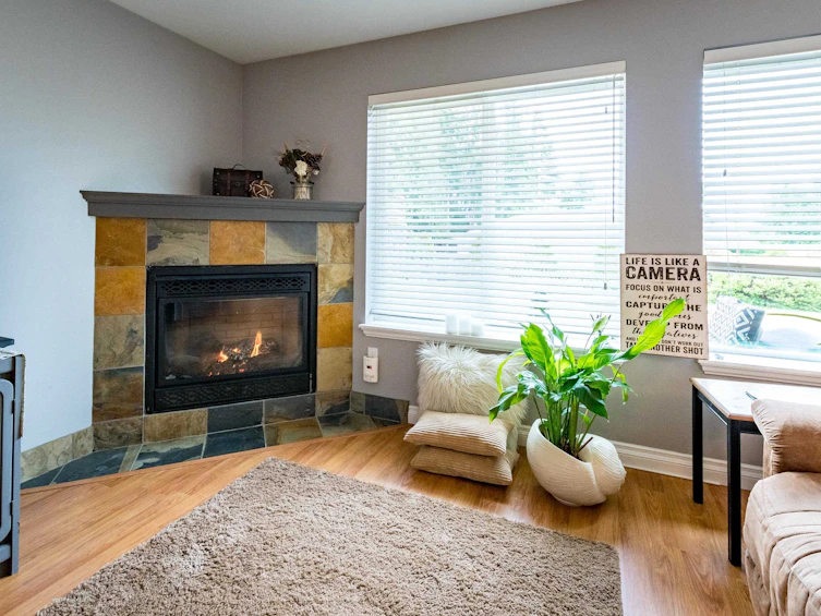 6379 Oracle Road, Sechelt, BC, V7Z 0R8 - 14