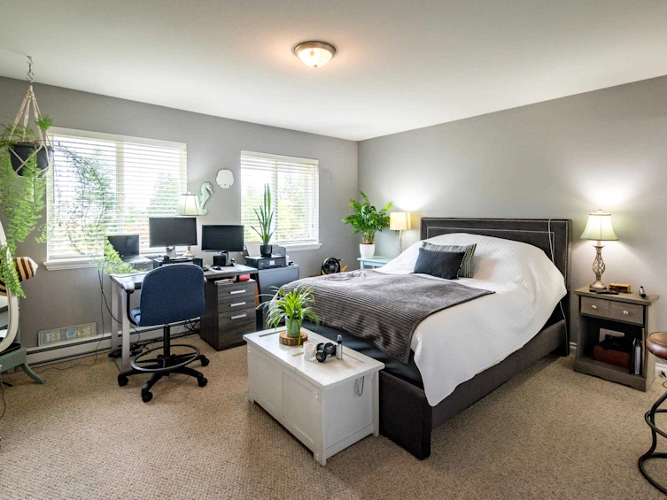 6379 Oracle Road, Sechelt, BC, V7Z 0R8 - 18