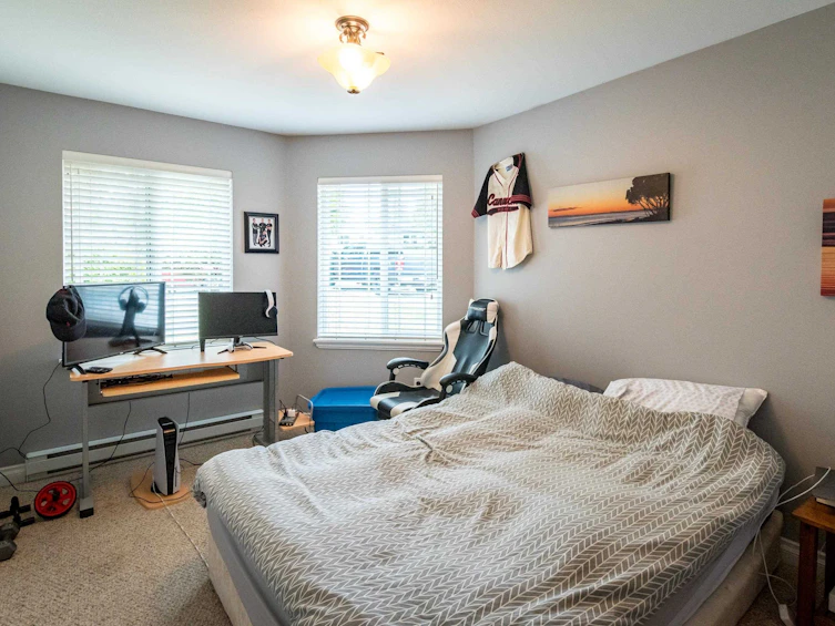 6379 Oracle Road, Sechelt, BC, V7Z 0R8 - 19