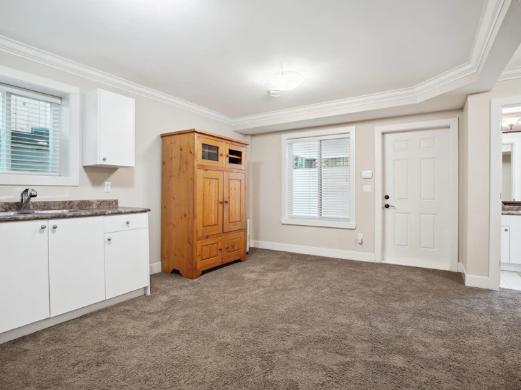 17170 3a Avenue, Surrey, BC, V3Z 2X7 - 23