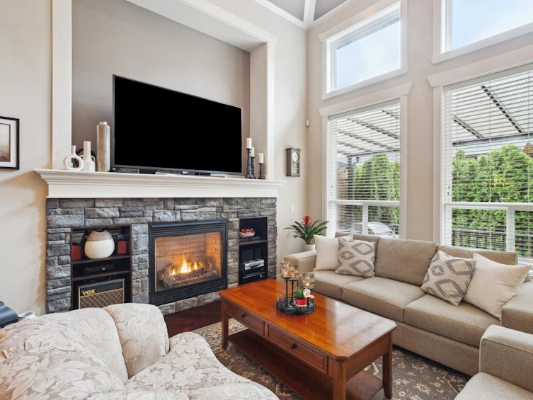 17170 3a Avenue, Surrey, BC, V3Z 2X7 - 2