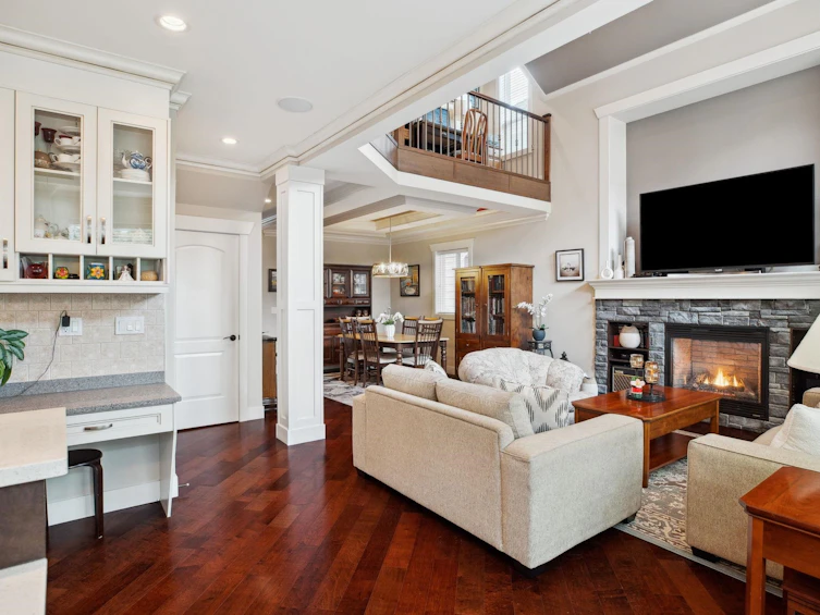 17170 3a Avenue, Surrey, BC, V3Z 2X7 - 6