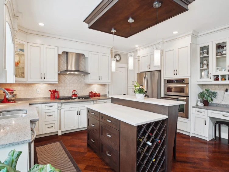 17170 3a Avenue, Surrey, BC, V3Z 2X7 - 12