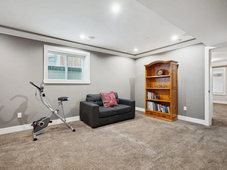 17170 3a Avenue, Surrey, BC, V3Z 2X7 - 22
