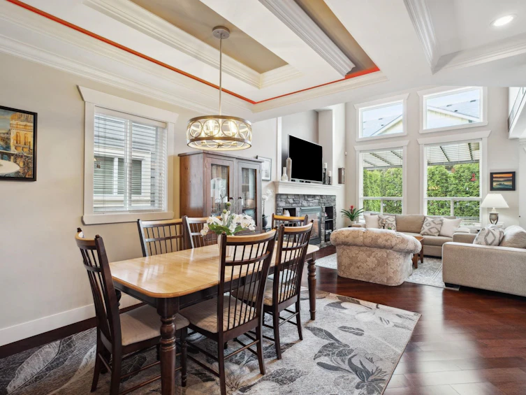 17170 3a Avenue, Surrey, BC, V3Z 2X7 - 7