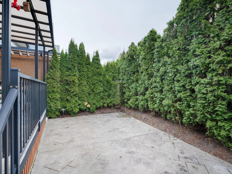 17170 3a Avenue, Surrey, BC, V3Z 2X7 - 36