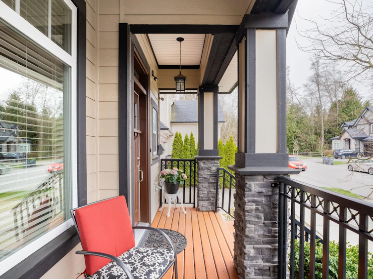 17170 3a Avenue, Surrey, BC, V3Z 2X7 - 32