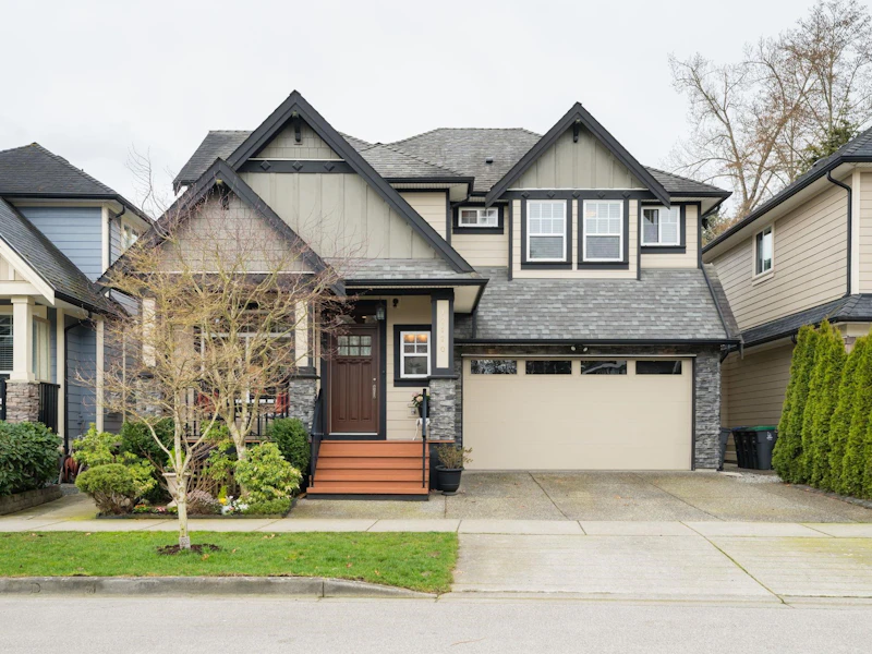 17170 3a Avenue, Surrey BC V3Z 2X7