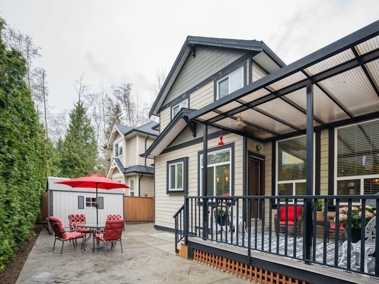 17170 3a Avenue, Surrey, BC, V3Z 2X7 - 28