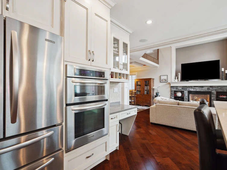 17170 3a Avenue, Surrey, BC, V3Z 2X7 - 9