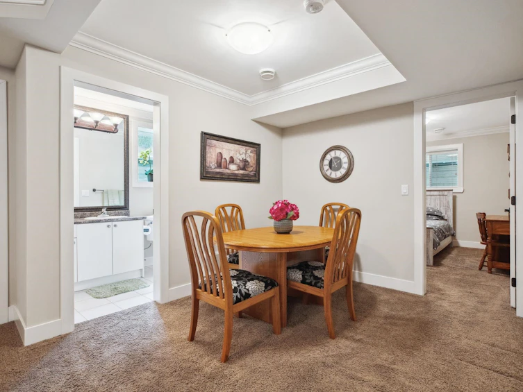 17170 3a Avenue, Surrey, BC, V3Z 2X7 - 24