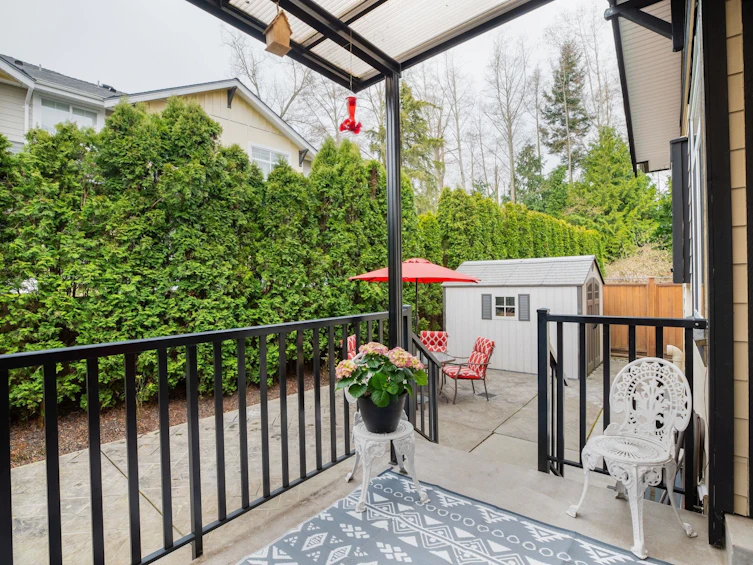 17170 3a Avenue, Surrey, BC, V3Z 2X7 - 38