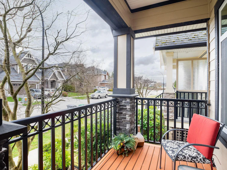 17170 3a Avenue, Surrey, BC, V3Z 2X7 - 33