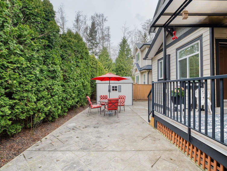 17170 3a Avenue, Surrey, BC, V3Z 2X7 - 37