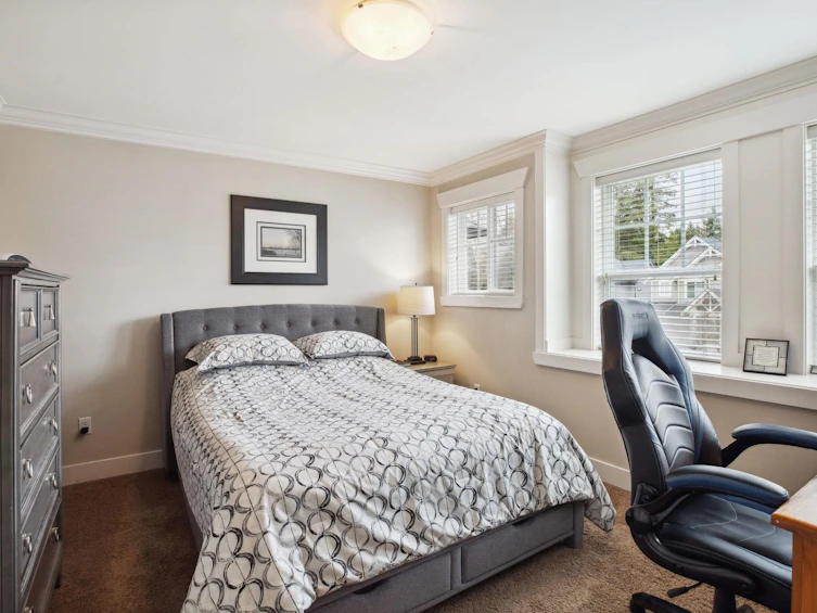 17170 3a Avenue, Surrey, BC, V3Z 2X7 - 19