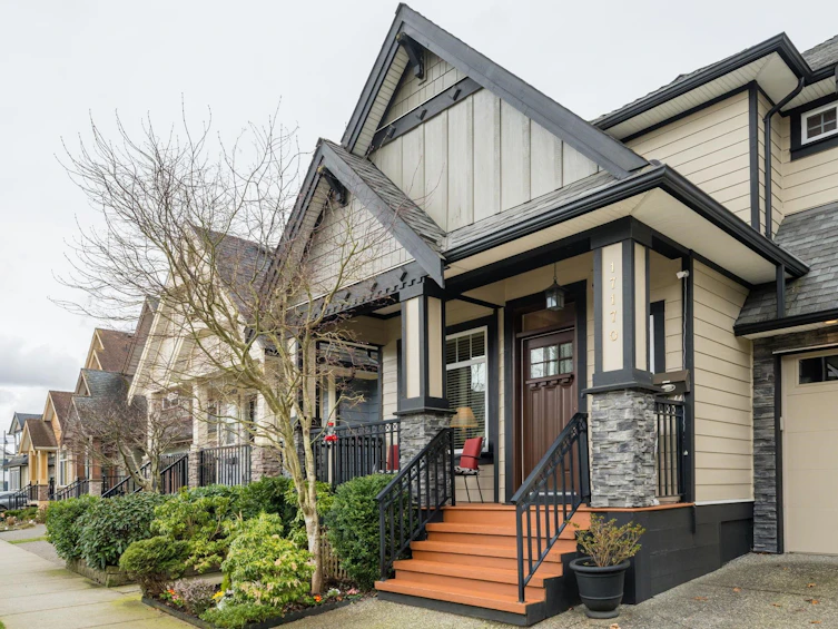 17170 3a Avenue, Surrey, BC, V3Z 2X7 - 40