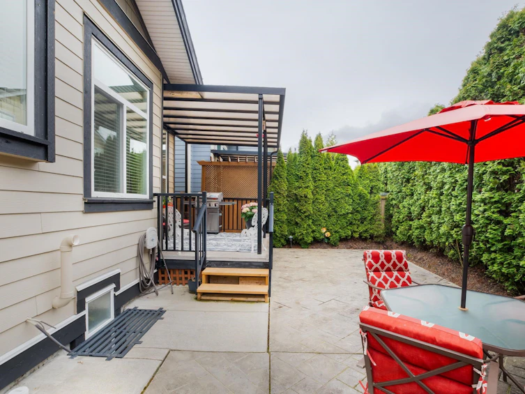 17170 3a Avenue, Surrey, BC, V3Z 2X7 - 35