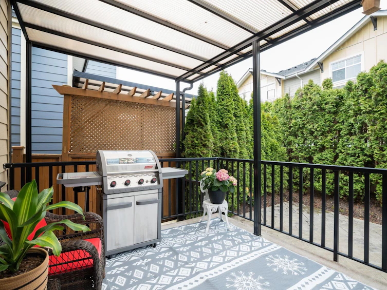 17170 3a Avenue, Surrey, BC, V3Z 2X7 - 31