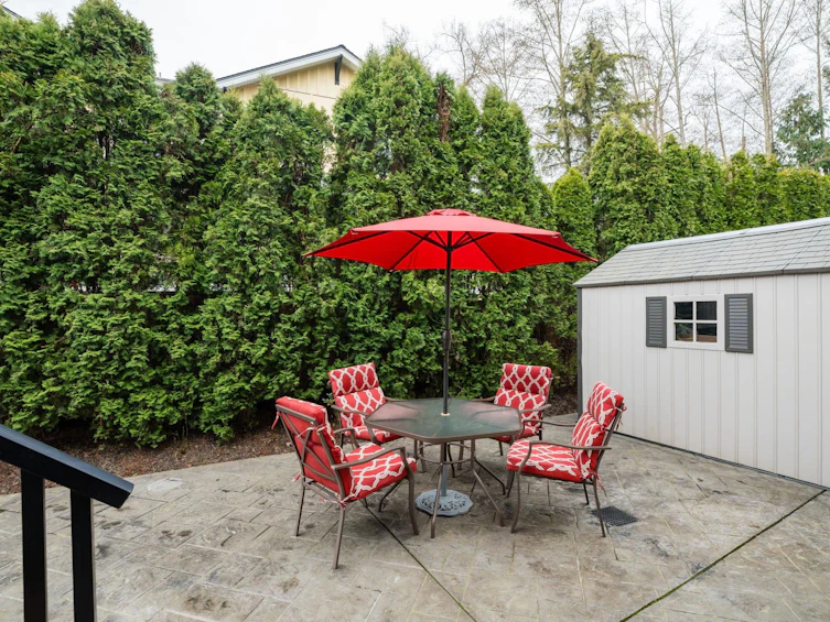 17170 3a Avenue, Surrey, BC, V3Z 2X7 - 29