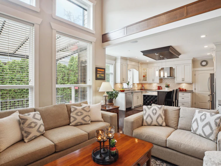 17170 3a Avenue, Surrey, BC, V3Z 2X7 - 4
