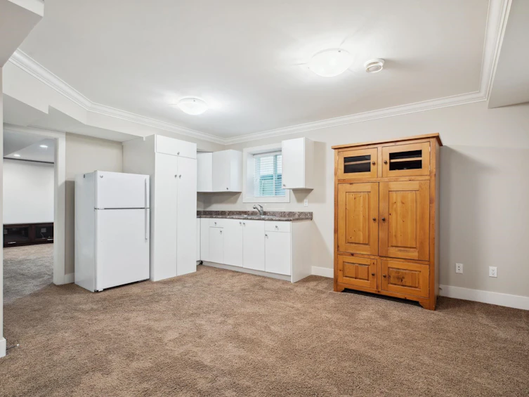 17170 3a Avenue, Surrey, BC, V3Z 2X7 - 25
