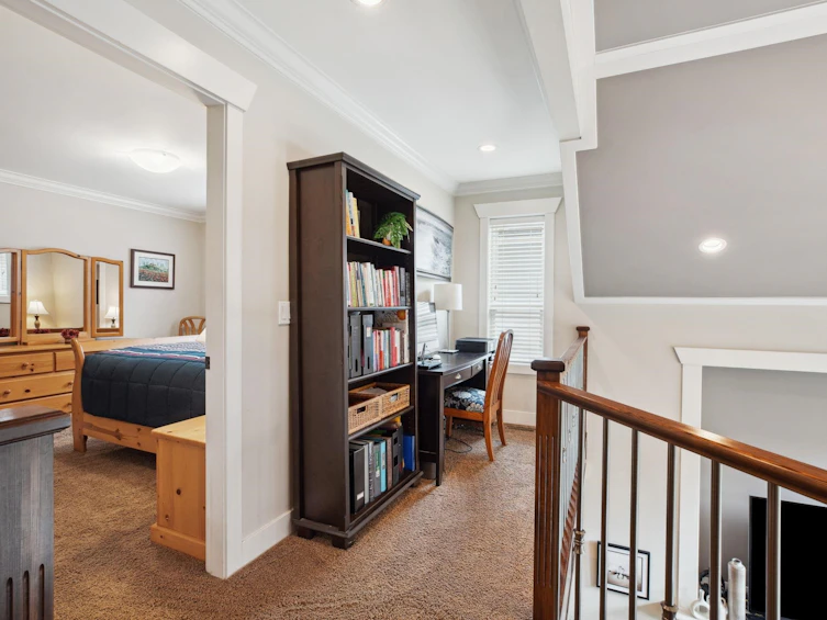 17170 3a Avenue, Surrey, BC, V3Z 2X7 - 21
