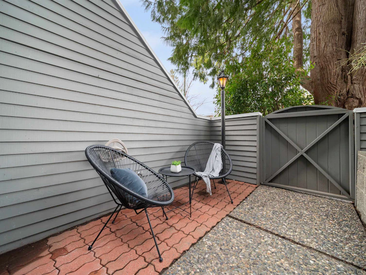 3542 Point Grey Road, Vancouver, BC, V6R 1A8 - 7
