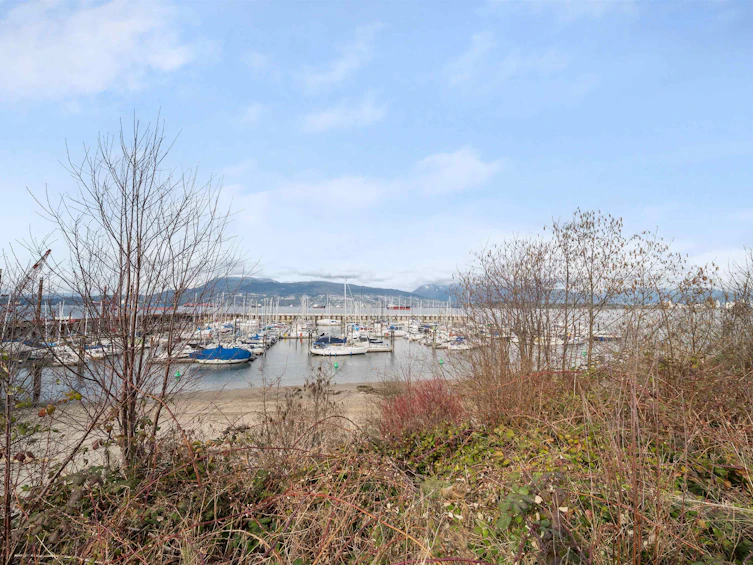 3542 Point Grey Road, Vancouver, BC, V6R 1A8 - 25