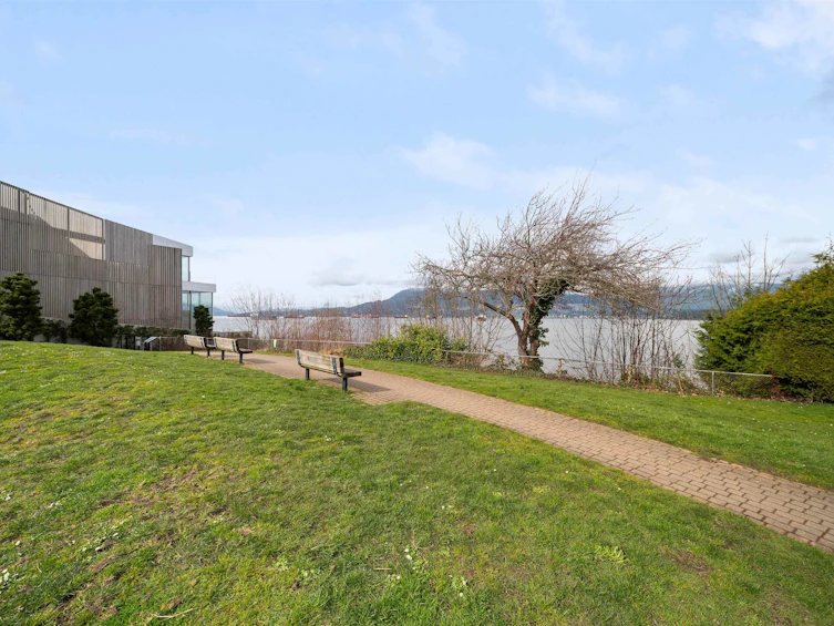 3542 Point Grey Road, Vancouver, BC, V6R 1A8 - 21