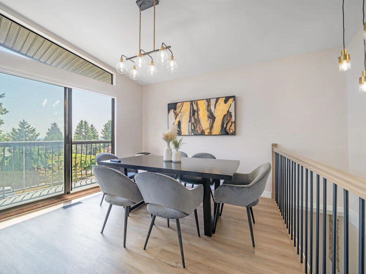 2131 Fraserview Drive, Vancouver, BC, V5P 2N2 - 13