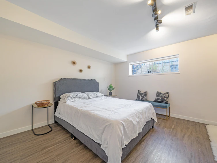 2131 Fraserview Drive, Vancouver, BC, V5P 2N2 - 14