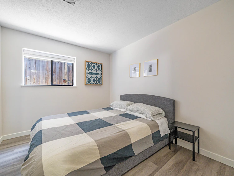 2131 Fraserview Drive, Vancouver, BC, V5P 2N2 - 34