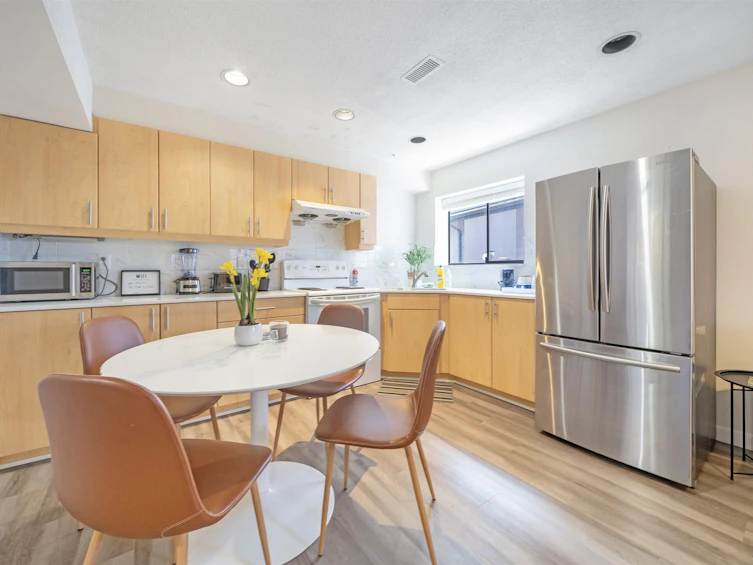 2131 Fraserview Drive, Vancouver, BC, V5P 2N2 - 29