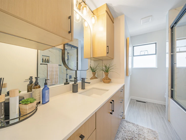 2131 Fraserview Drive, Vancouver, BC, V5P 2N2 - 24