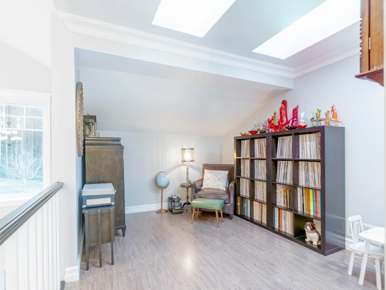 12595 Powell Street, Mission, BC, V4S 1C1 - 23