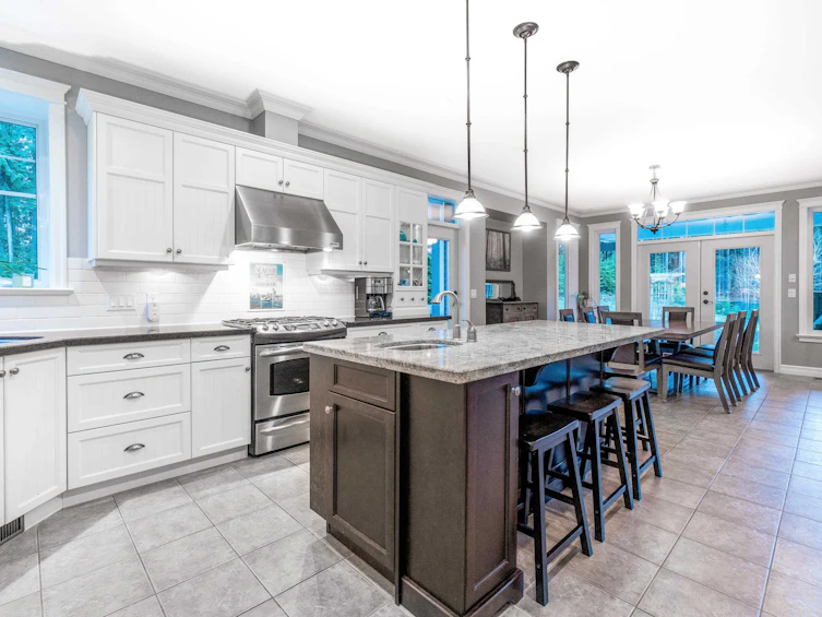 12595 Powell Street, Mission, BC, V4S 1C1 - 13