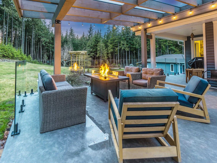 12595 Powell Street, Mission, BC, V4S 1C1 - 17