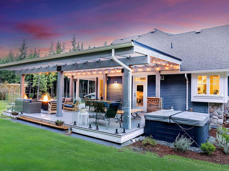12595 Powell Street, Mission, BC, V4S 1C1 - 16