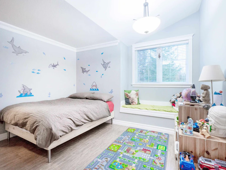 12595 Powell Street, Mission, BC, V4S 1C1 - 26