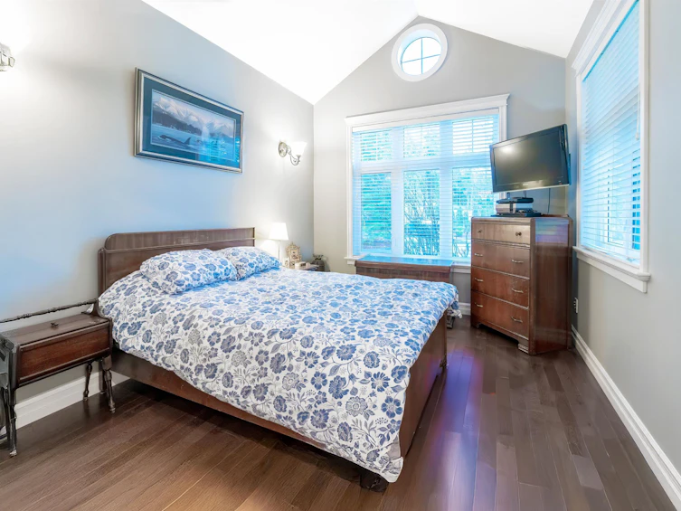 12595 Powell Street, Mission, BC, V4S 1C1 - 22