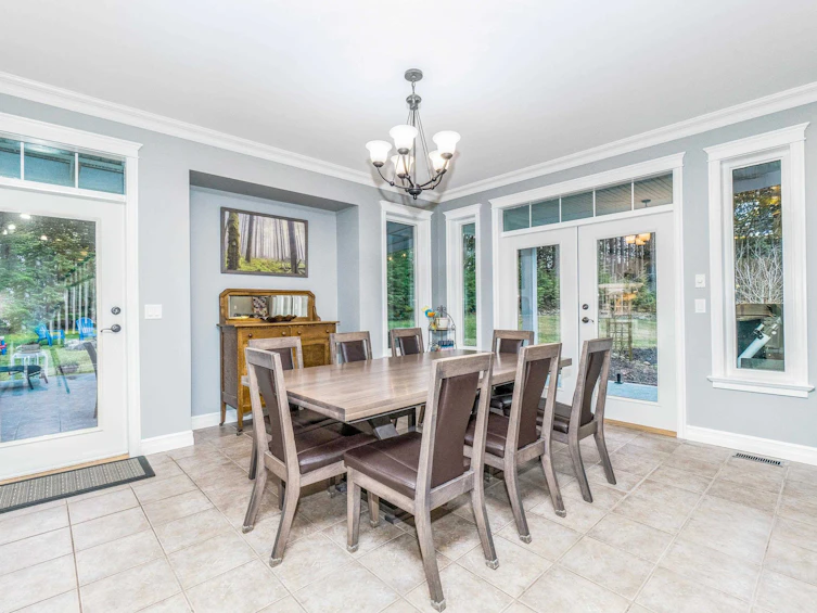 12595 Powell Street, Mission, BC, V4S 1C1 - 20