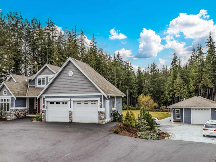 12595 Powell Street, Mission, BC, V4S 1C1 - 9