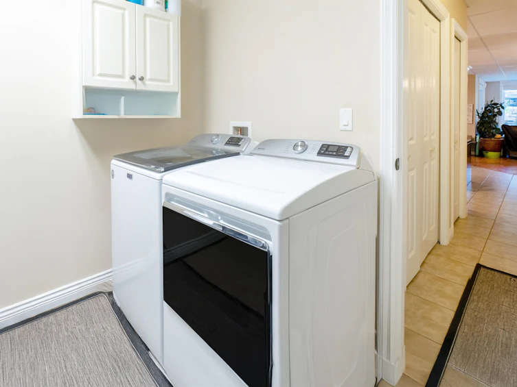 12595 Powell Street, Mission, BC, V4S 1C1 - 34