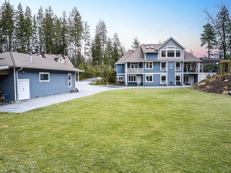 12595 Powell Street, Mission, BC, V4S 1C1 - 10