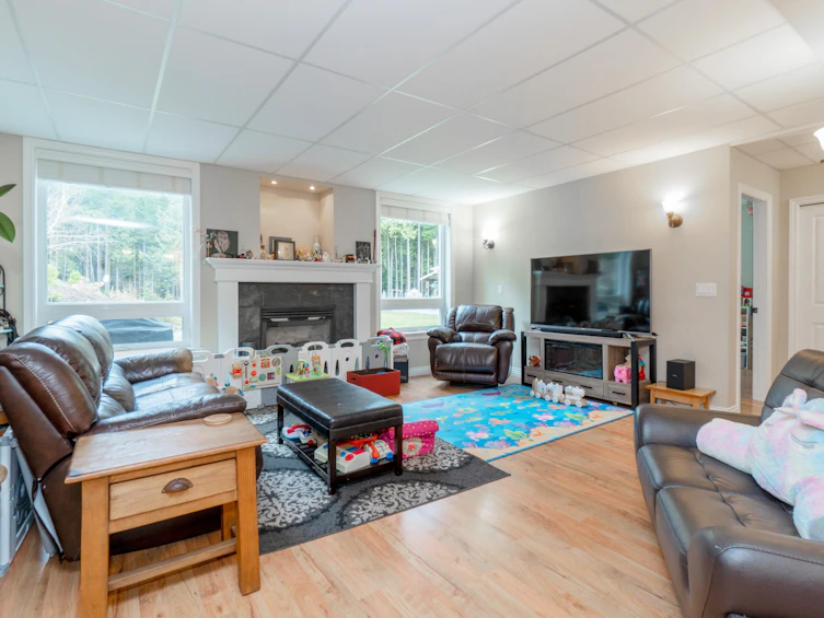 12595 Powell Street, Mission, BC, V4S 1C1 - 33