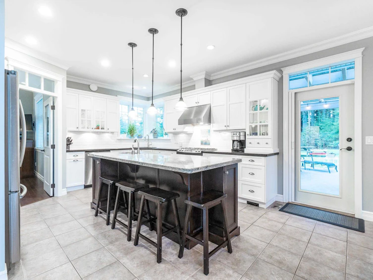 12595 Powell Street, Mission, BC, V4S 1C1 - 15