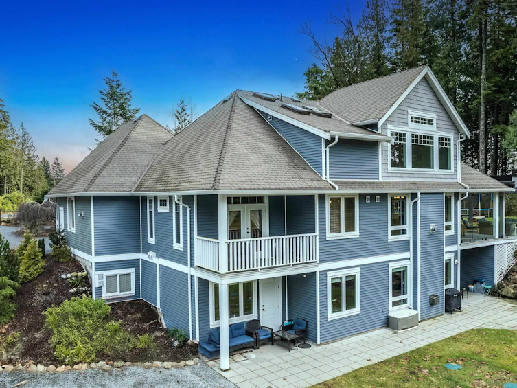 12595 Powell Street, Mission, BC, V4S 1C1 - 11