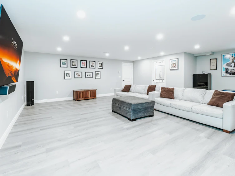 12595 Powell Street, Mission, BC, V4S 1C1 - 39
