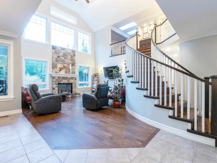12595 Powell Street, Mission, BC, V4S 1C1 - 4